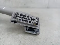 Ручка потолочная задняя правая BMW 7 F01/F02 2012 9112728