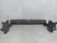 Воздуховод (дефлектор) радиатора BMW 7 G11/G12 2016 7359797