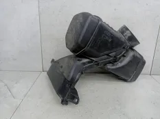 Резонатор воздушного фильтра Lexus RX 4 рест. 2020 177500P060