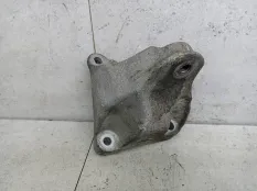 Кронштейн двигателя задний Renault Megane 3 2014 113320021R
