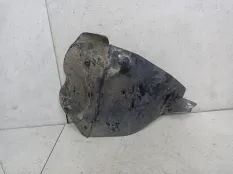 Подкрылок задний правый Nissan Qashqai J10 2010 76748JD00A