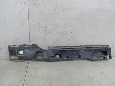 Кронштейн крепления порога правый BMW 7 G11/G12 2016 7357138