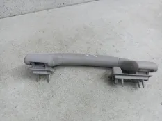 Ручка потолочная задняя левая BMW 7 F01/F02 2012 9112727