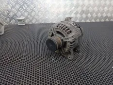 Генератор Renault Megane 2 2006 8200390676