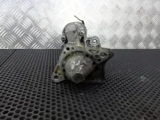 Стартер Renault Clio 3 рест. 2011 8200298371