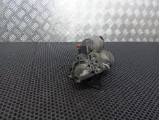 Стартер Renault Clio 2 2-й рест. 2011 8200298371