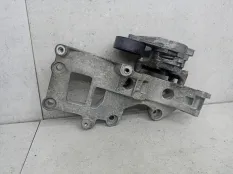 Кронштейн генератора Volkswagen Golf 6 2011 06F903143E