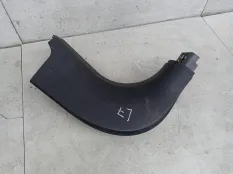 Накладка внутренняя на порог передняя правая BMW 7 F01/F02 2012 9113020