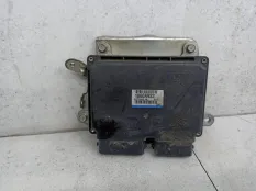 Блок управления двигателем Mitsubishi Outlander 2 2007 1860A922