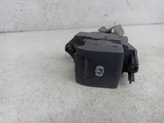 Кнопка ручного тормоза (ручника) Renault Megane 3 2011 363211899R