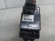 Кнопка ручного тормоза (ручника) Renault Megane 3 2011 363211899R