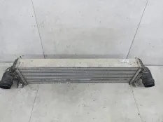 Интеркулер Volvo V40 2 рест. 2016 3138734