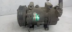 Компрессор кондиционера Peugeot Partner рест. 2005 9646273880