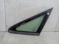 Стекло кузовное переднее левое Opel Zafira A 2001 90579339