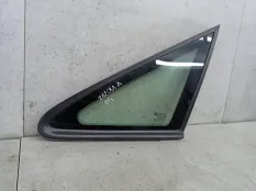 Стекло кузовное переднее левое Opel Zafira A 2001 90579339