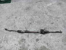 Рулевая рейка Nissan Qashqai J10 2009 48001JD90B