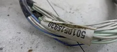 Проводка Renault Midlum 2002 5010516930