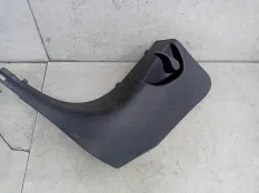 Накладка внутренняя на порог передняя левая Renault Megane 3 2011 768370003R
