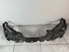 Передняя панель (телевизор) Volvo V40 2 рест. 2016 31299365