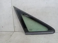 Стекло кузовное переднее правое Opel Zafira A 2001 90579340