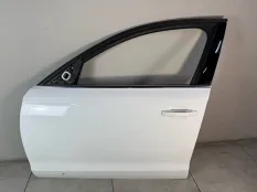 Дверь левая передняя передней Audi A6 C7 2012 4G0831051