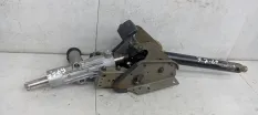 Рулевая колонка Renault Midlum 2002 5010488127