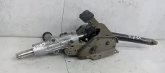 Рулевая колонка Renault Midlum 2002 5010488127