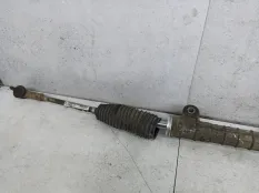 Рулевая рейка Opel Meriva A 2004 26082355