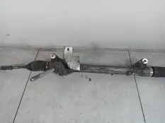 Рулевая рейка Nissan Qashqai J11 2014 480014EH0A