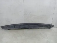Дефлектор обдува салона BMW 7 F01/F02 2012 9112718