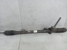 Рулевая рейка Nissan Micra K12 2-й рест. 2007 48001AX701