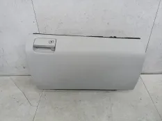 Бардачок Mercedes-Benz GL X164 2008 A1646800091