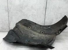 Подкрылок передний правый Renault Megane 3 (2008 - 2014) 638452868R