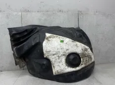 Подкрылок передний правый Renault Megane 3 (2008 - 2014) 638452868R