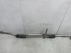 Рулевая рейка Fiat 500 2 2009 0020918E