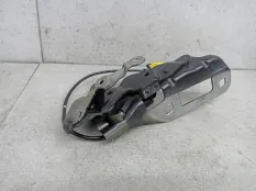 Петля капота Porsche Panamera 970 2010 97051115102