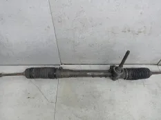 Рулевая рейка Ford Ka 2 2009 A0020787