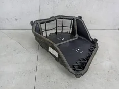 Крышка корпуса салонного фильтра BMW 7 F01/F02 2012 9216222