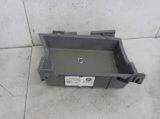 Вещевой отсек BMW 7 F01/F02 2012 9116152