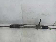 Рулевая рейка Fiat Panda 2 рест. 2009 37502396