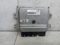 Блок управления двигателем Nissan X-Trail T31 рест. 2011 A56Z91