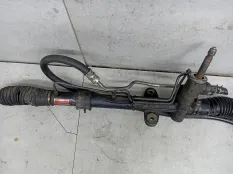 Рулевая рейка Mitsubishi Lancer 9 2008 MR491876