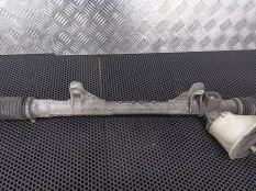 Рулевая рейка Renault Kangoo 2 2013 7955501009