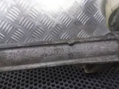 Рулевая рейка Renault Kangoo 2 2013 7955501009