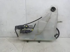 Бачок омывателя Porsche Panamera 970 2010 970528301