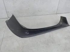 Водосток крышки багажника правый BMW 7 F01/F02 2012 7186528