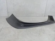 Водосток крышки багажника правый BMW 7 F01/F02 2012 7186528
