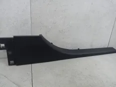 Накладка внутренняя на порог передняя левая Renault Megane 3 2012 769520001R