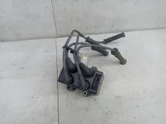 Катушка зажигания Renault Logan 2008 7700274008