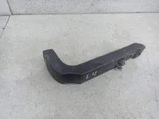 Крепление заднего бампера Porsche Panamera 970 2010 97050584100